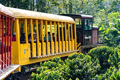 Tren-Parque-del-Cafe Tren-Parque-del-Cafe