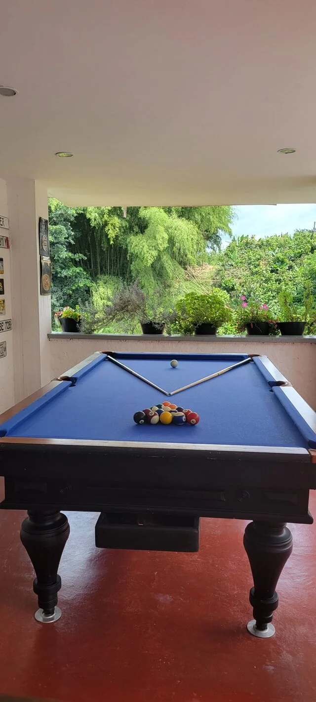 Hotel Familiar en Quindío – Tranquilidad y Naturaleza en Nuestro Sueño
